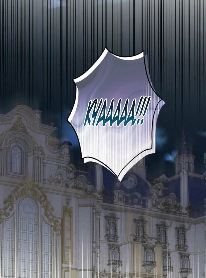ch 5 27