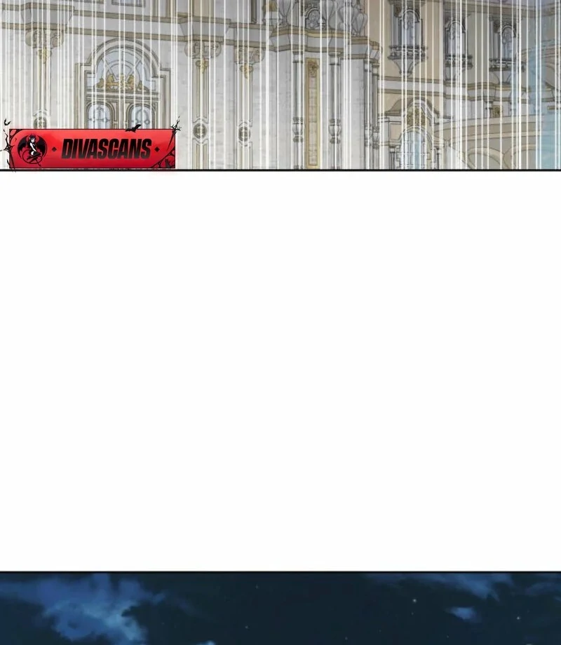 ch 5 28