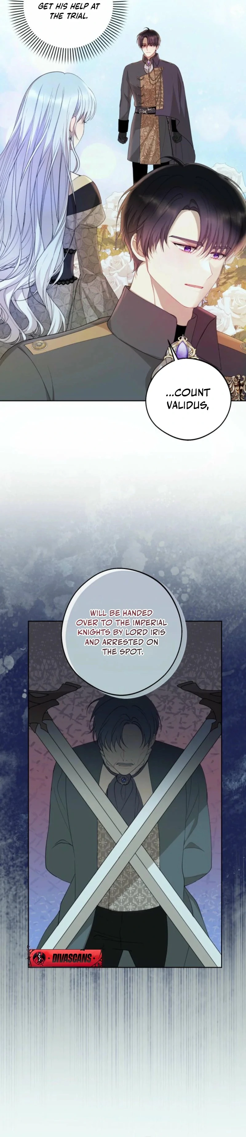 ch 5 3