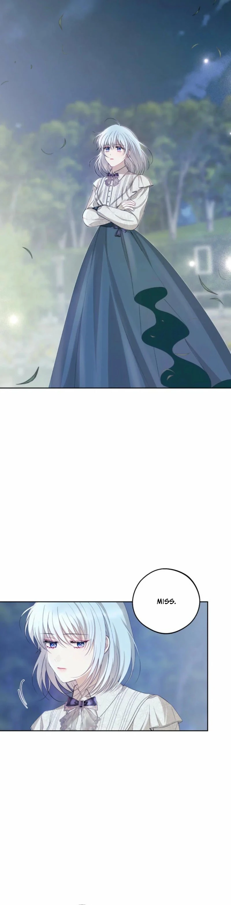 ch 5 30