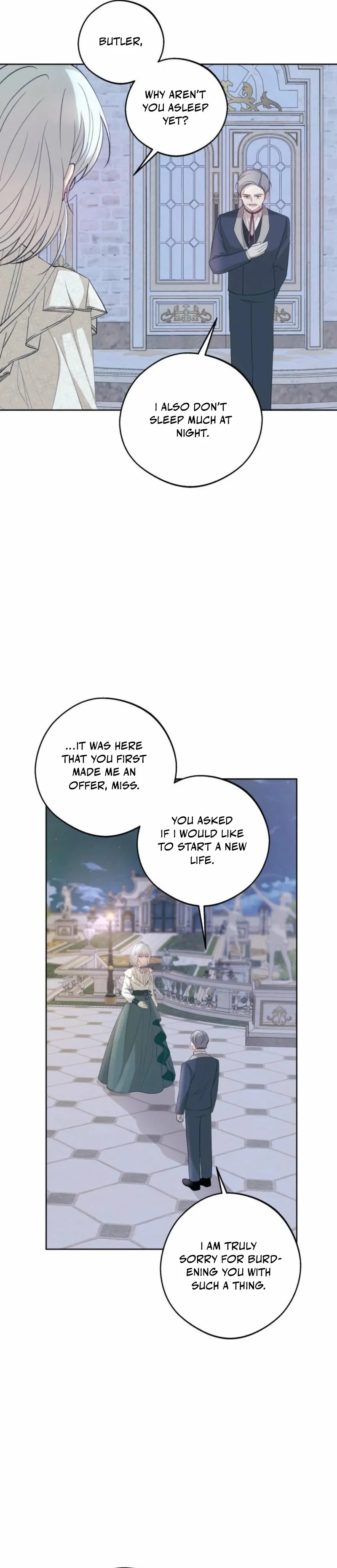 ch 5 31
