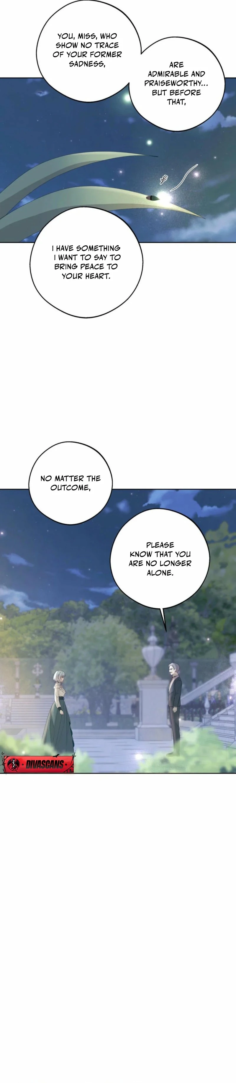 ch 5 32