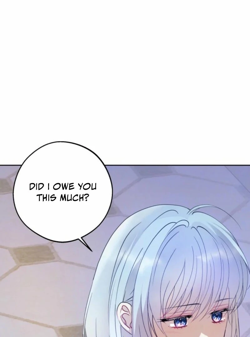 ch 5 34