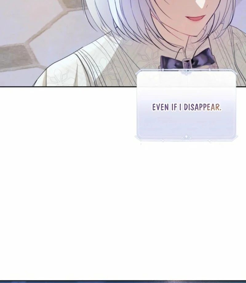 ch 5 35