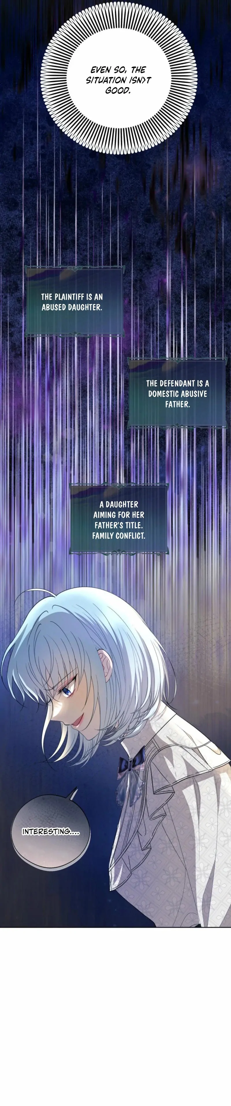 ch 5 38