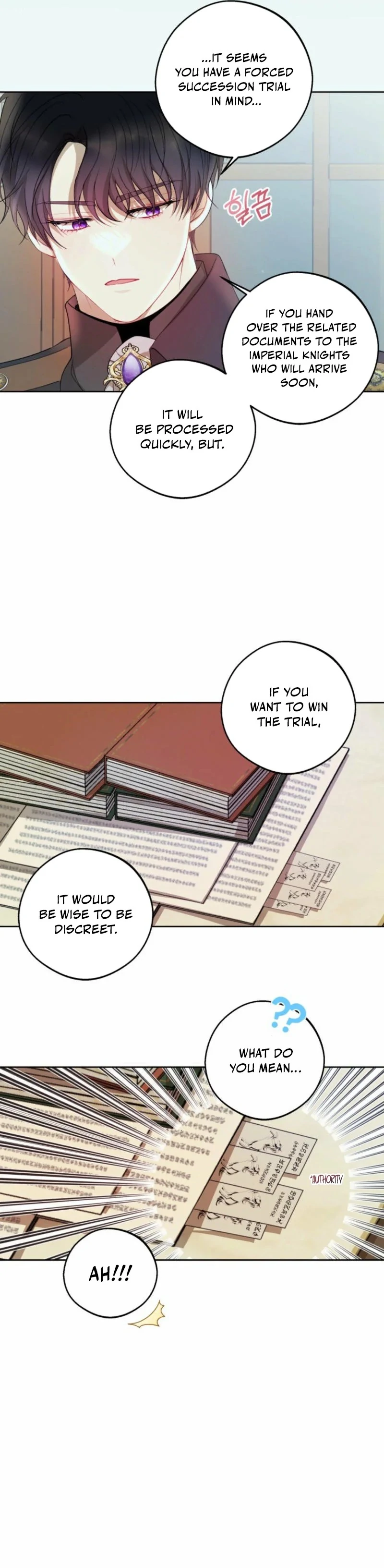 ch 5 4