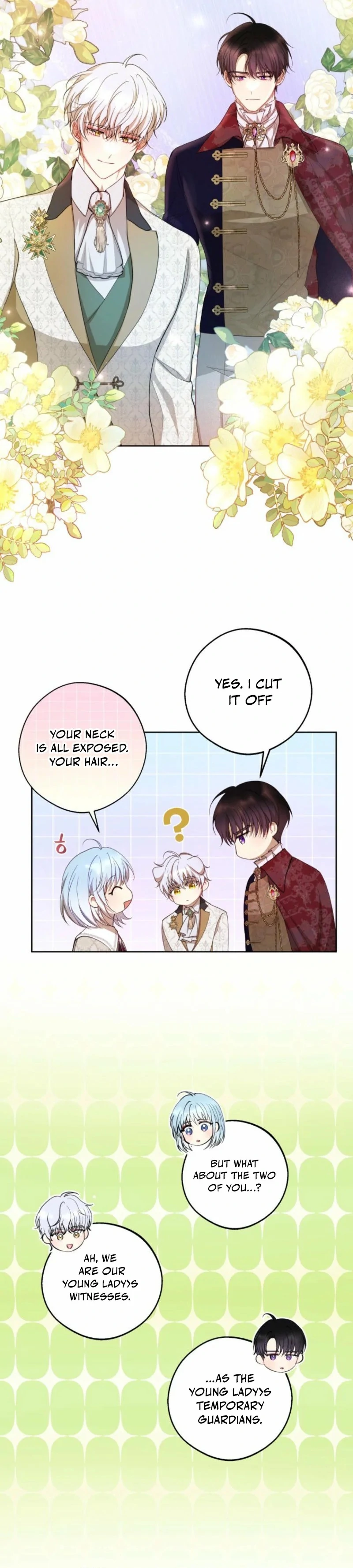 ch 5 40