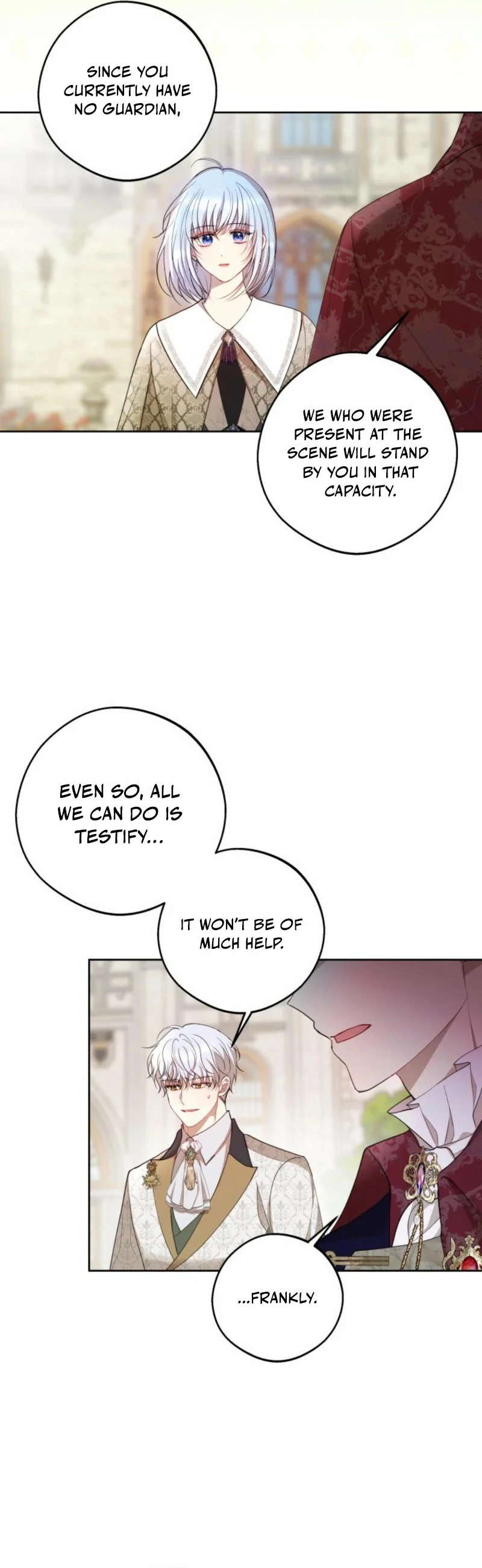 ch 5 41