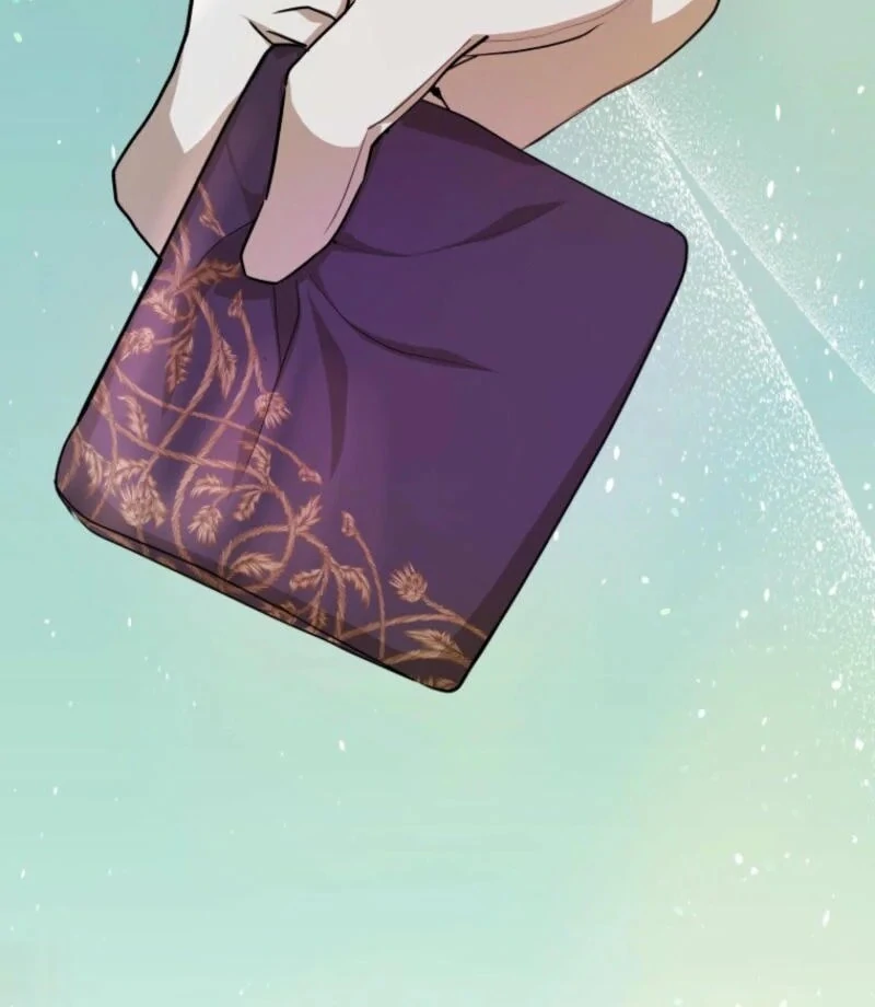 ch 5 47