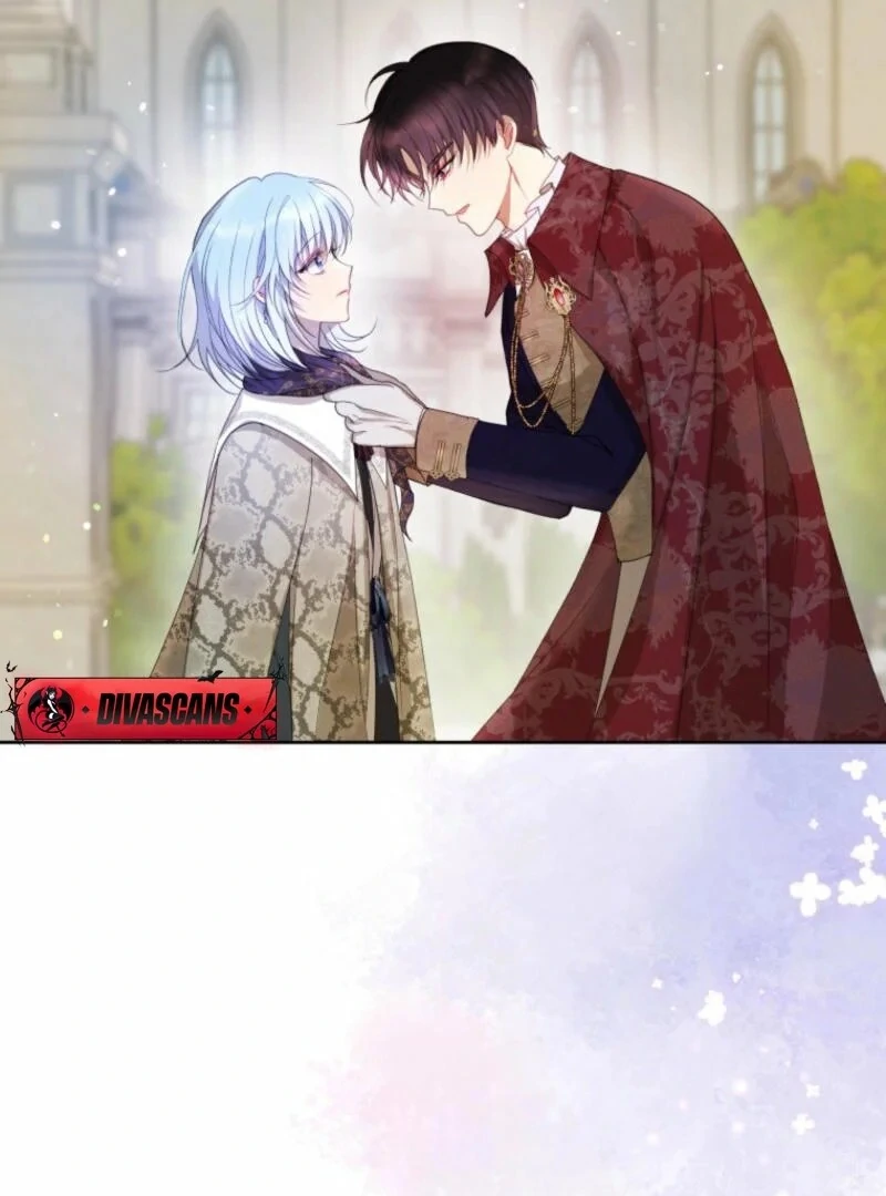 ch 5 49