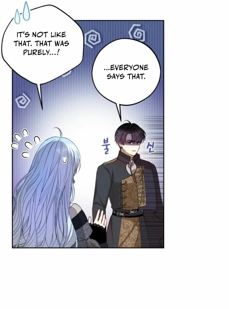 ch 5 5