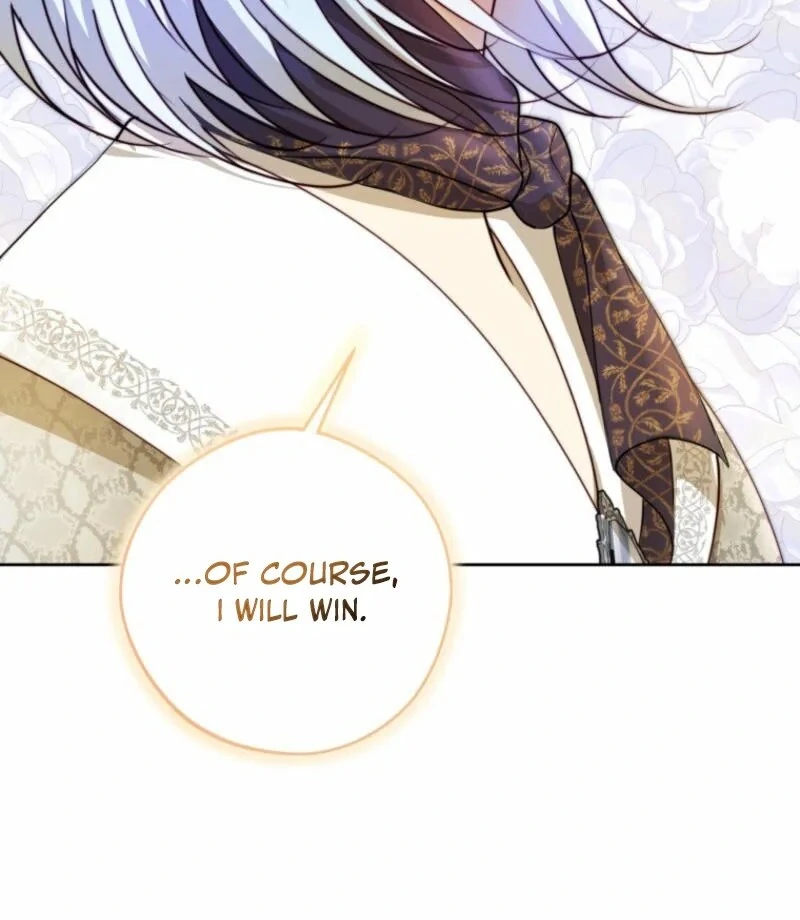 ch 5 51