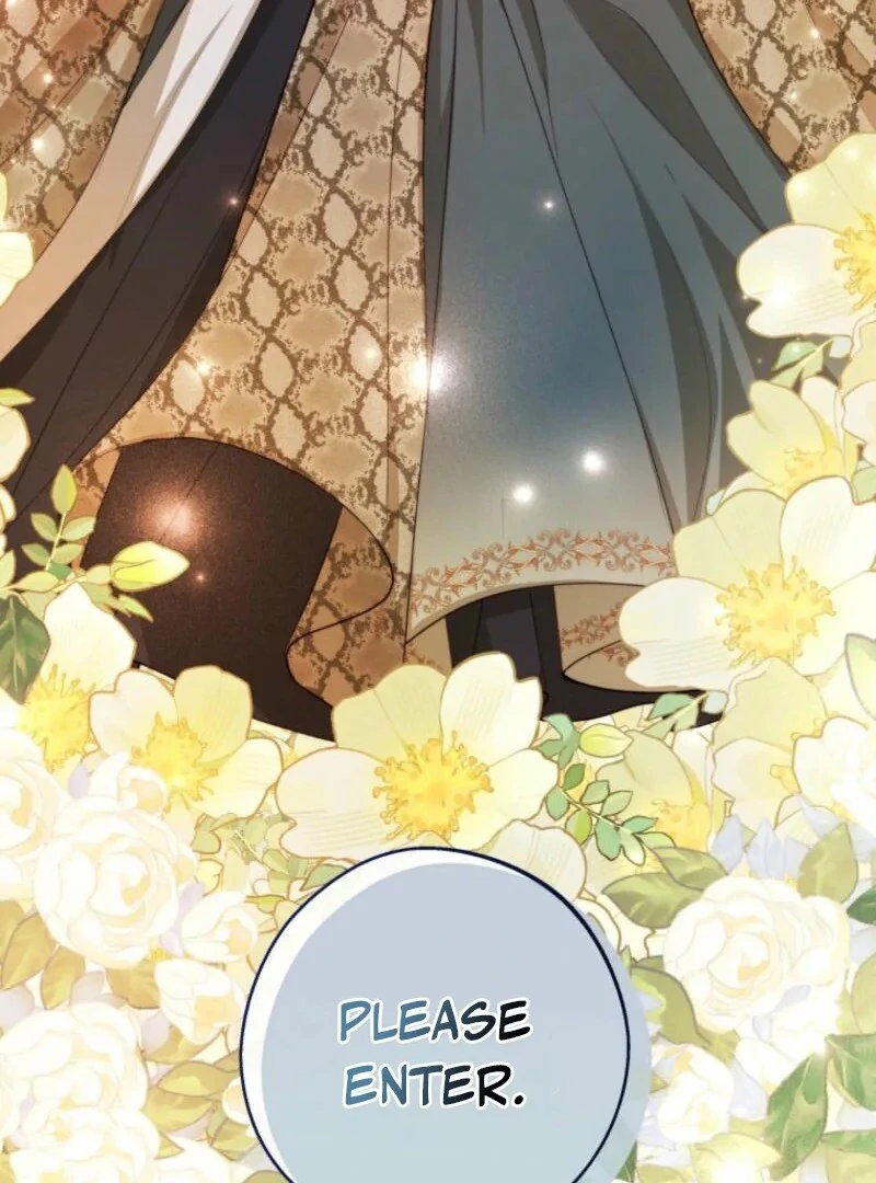 ch 5 54