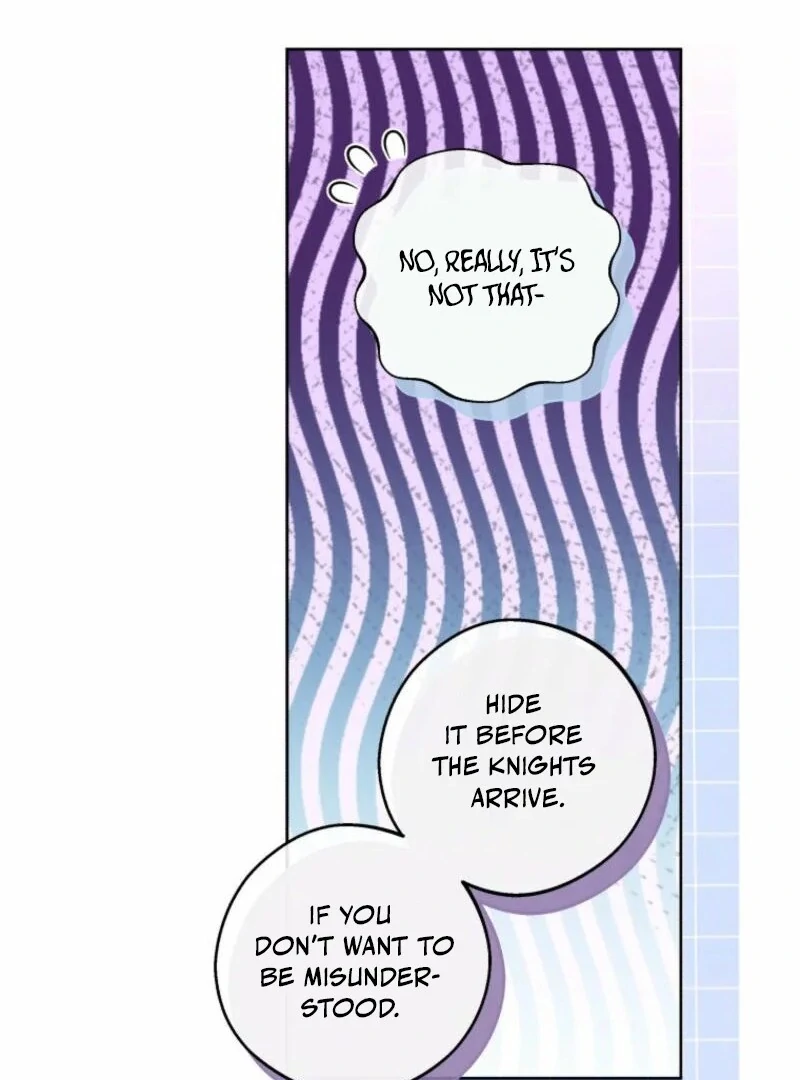 ch 5 6