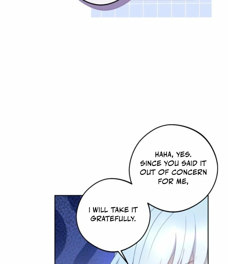 ch 5 7
