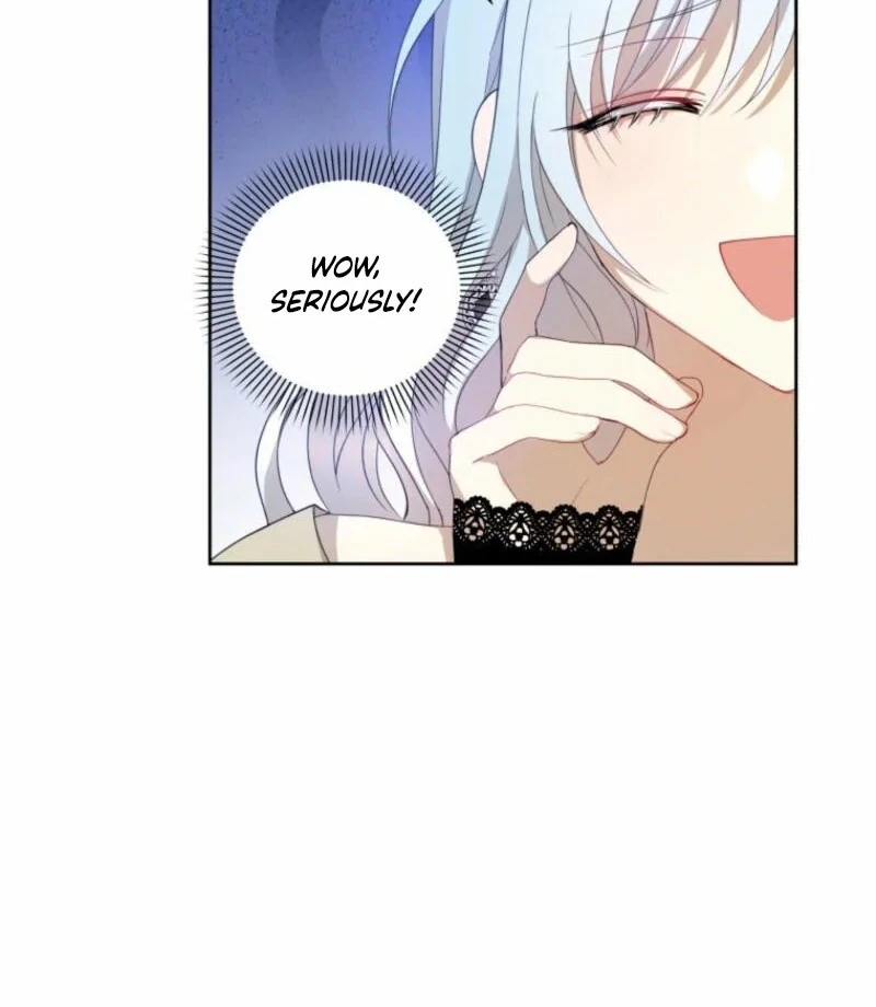 ch 5 8