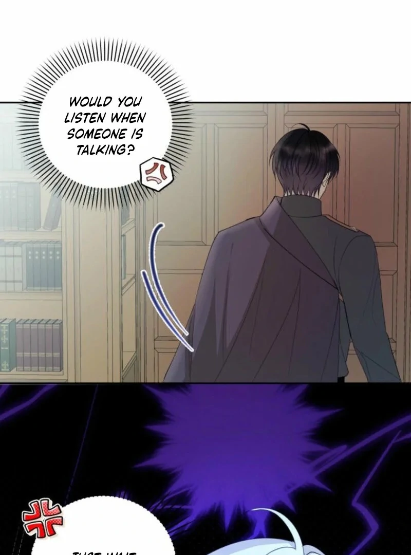 ch 5 9