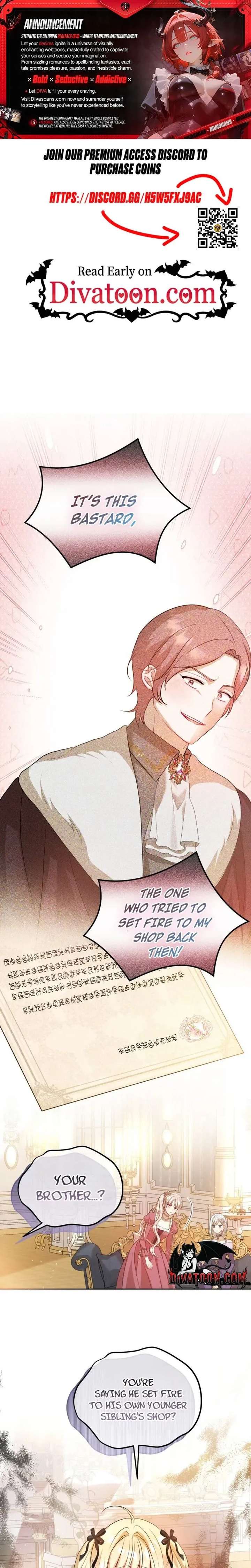ch 50 1