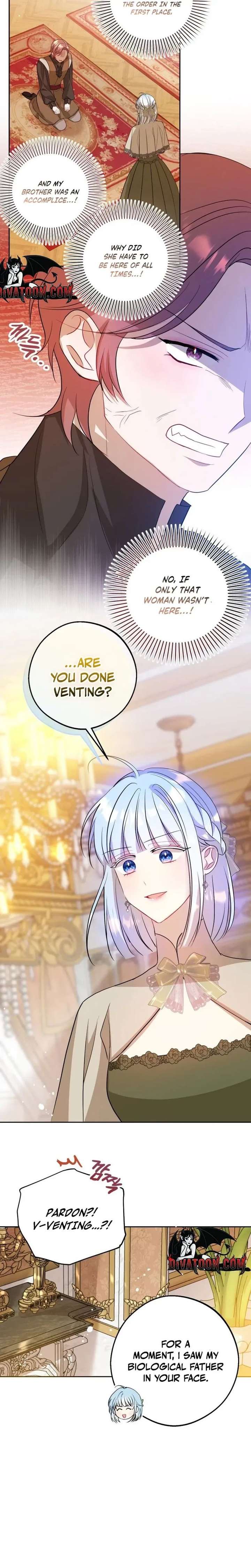 ch 50 10