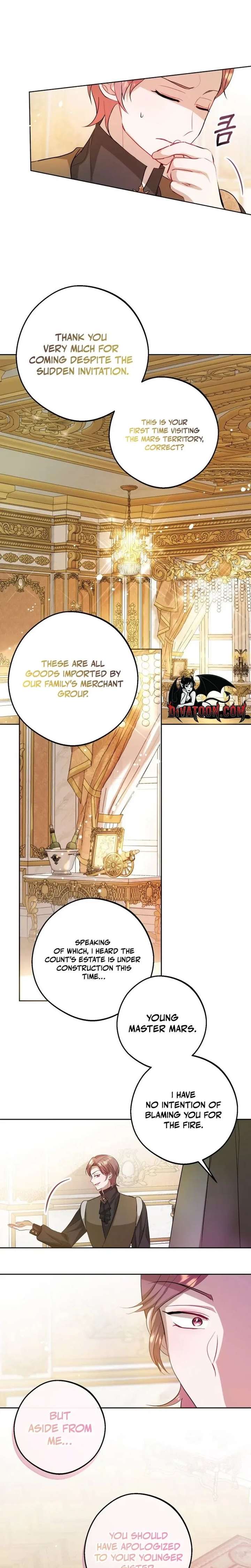 ch 50 11
