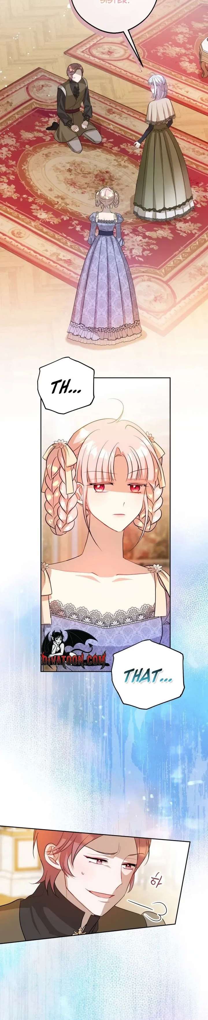 ch 50 12