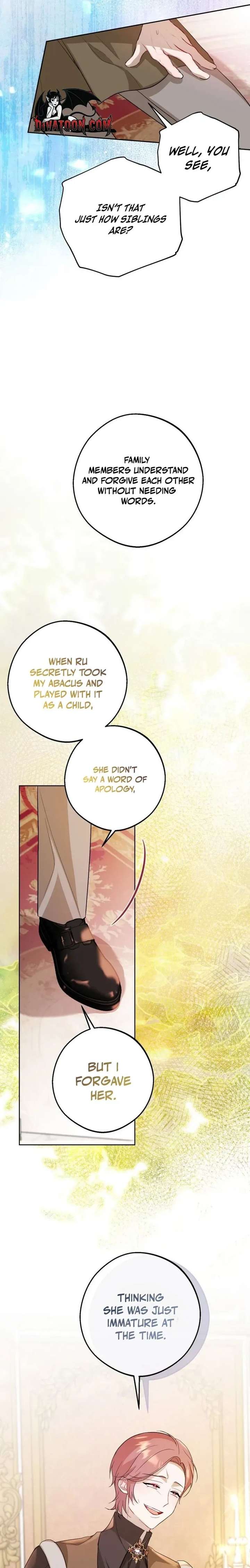 ch 50 13