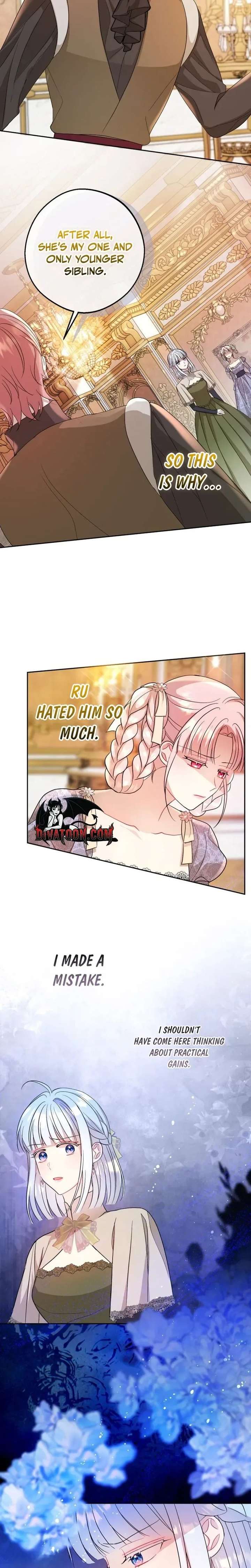 ch 50 14