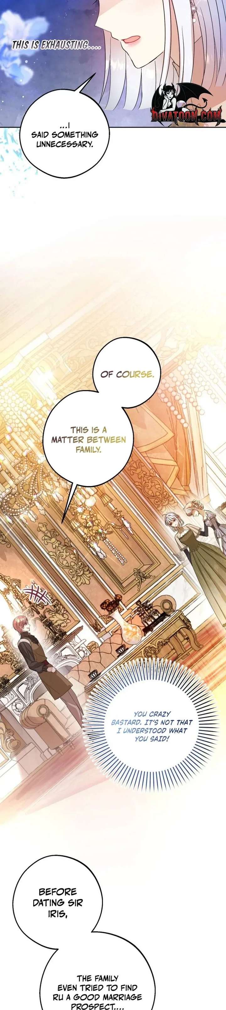 ch 50 15