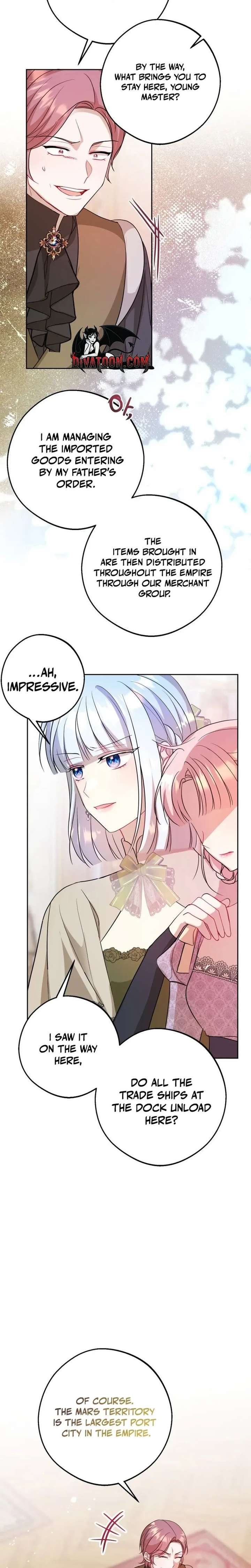 ch 50 16