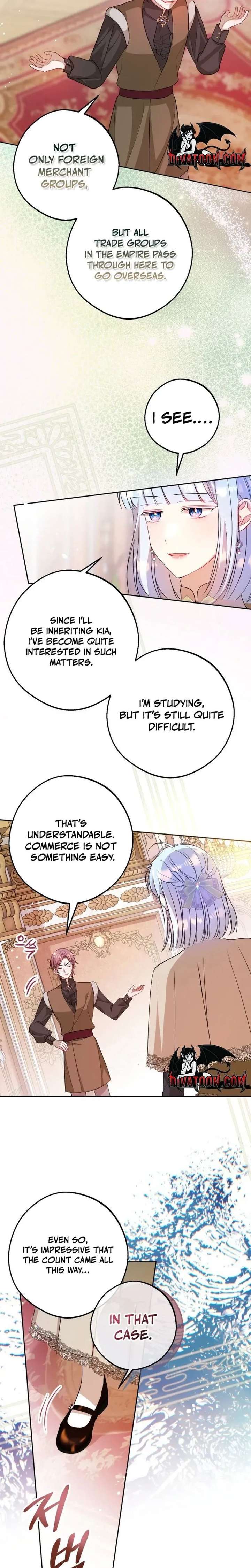 ch 50 17