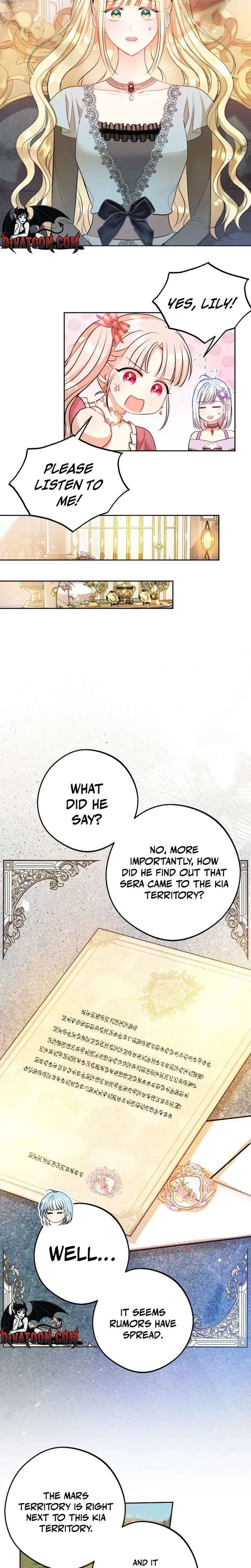 ch 50 2