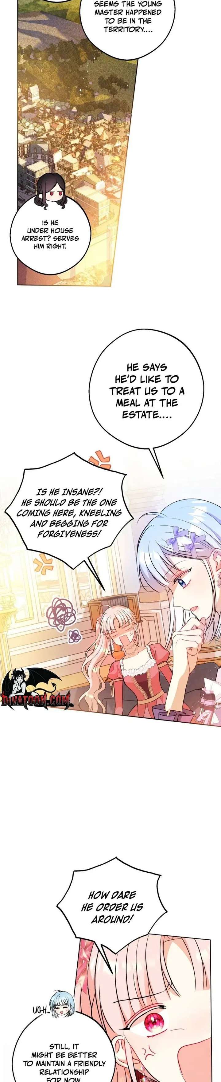 ch 50 3