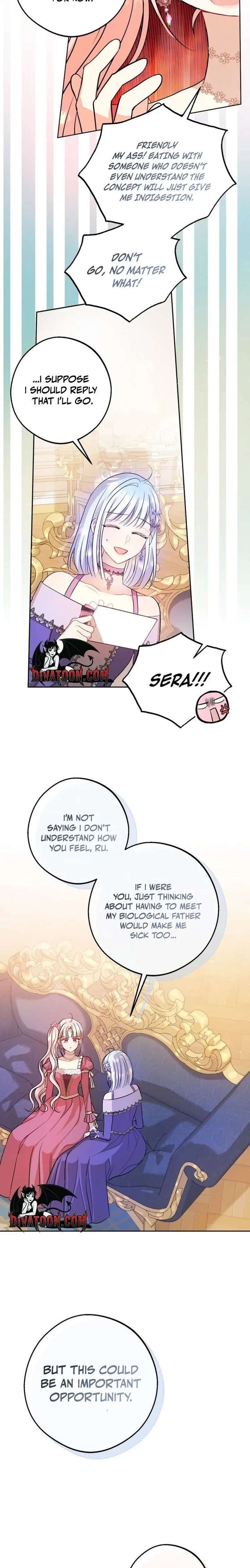 ch 50 4
