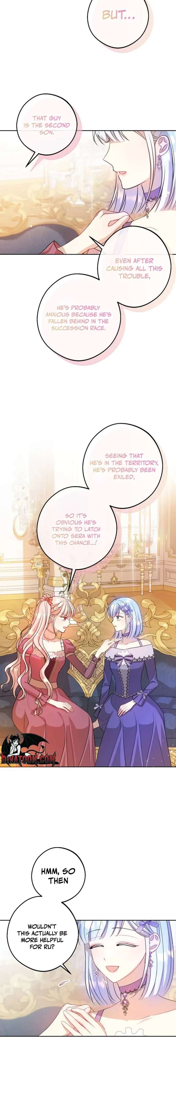 ch 50 5