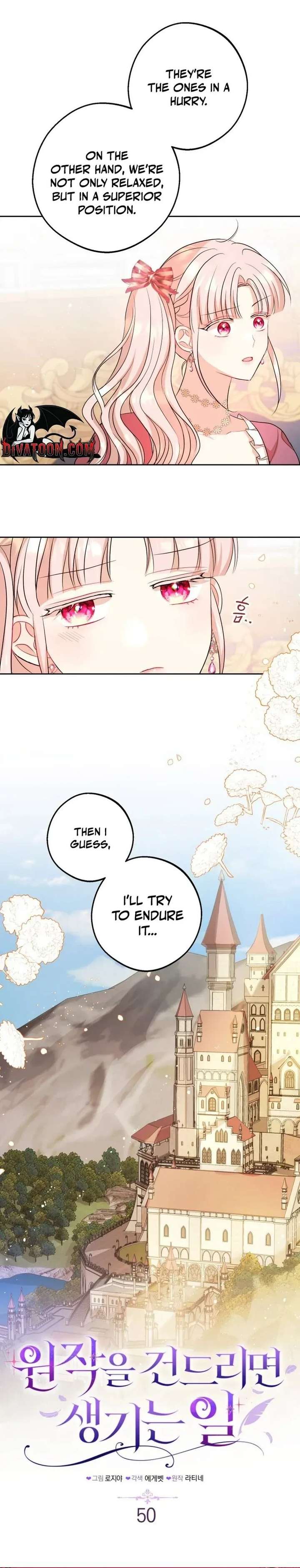 ch 50 6