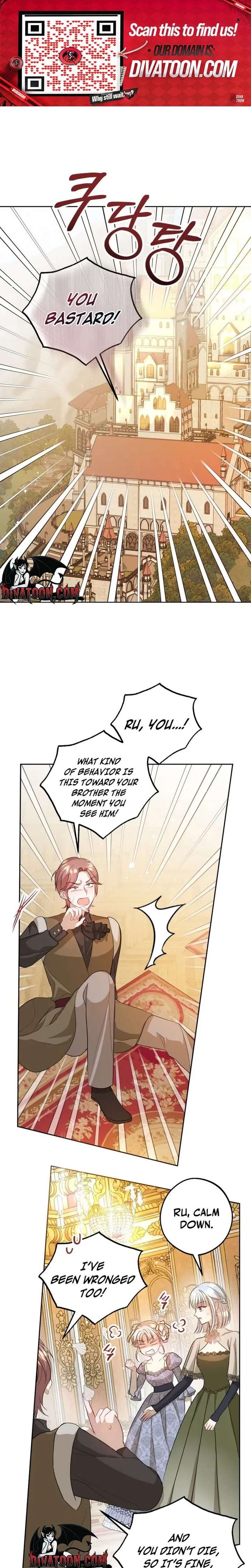 ch 50 7