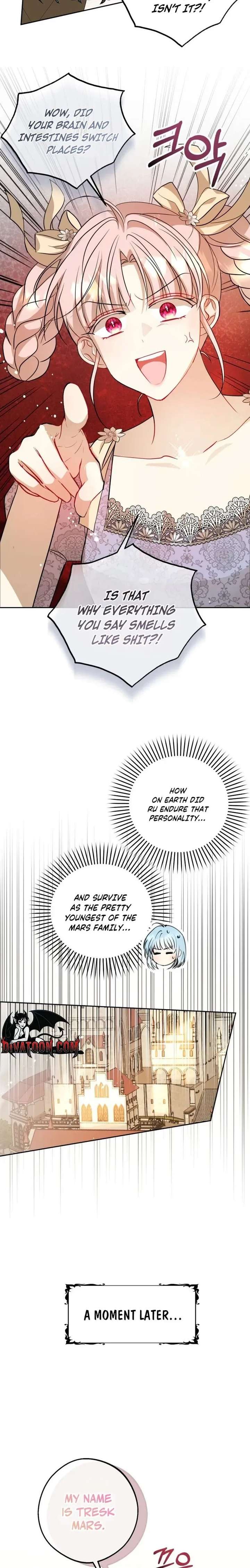 ch 50 8