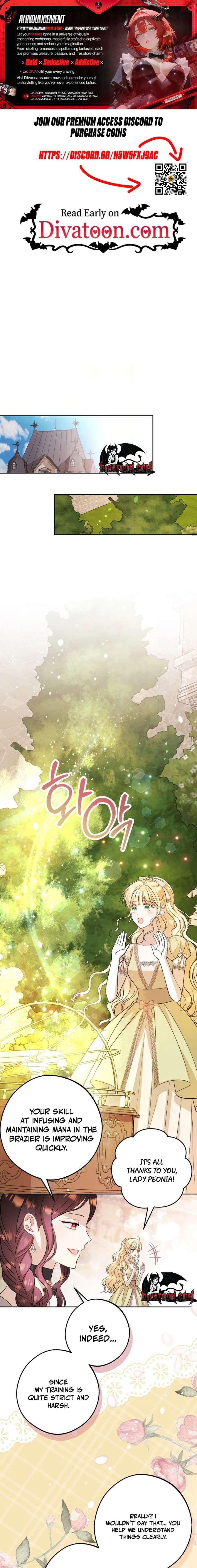 ch 51 1
