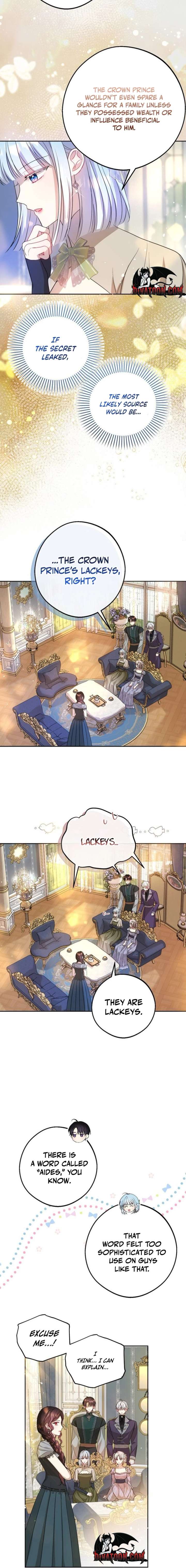 ch 51 10