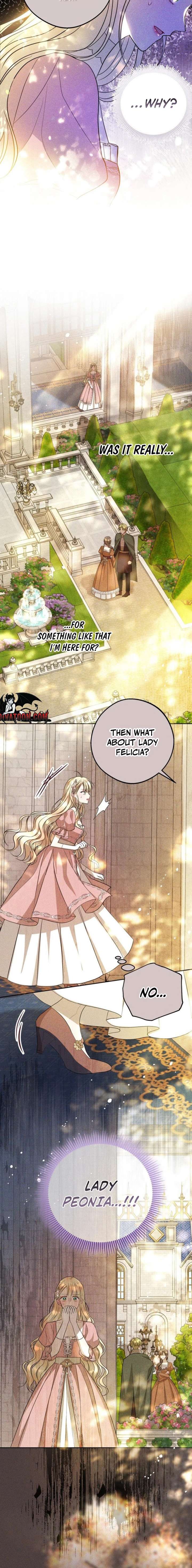 ch 51 12