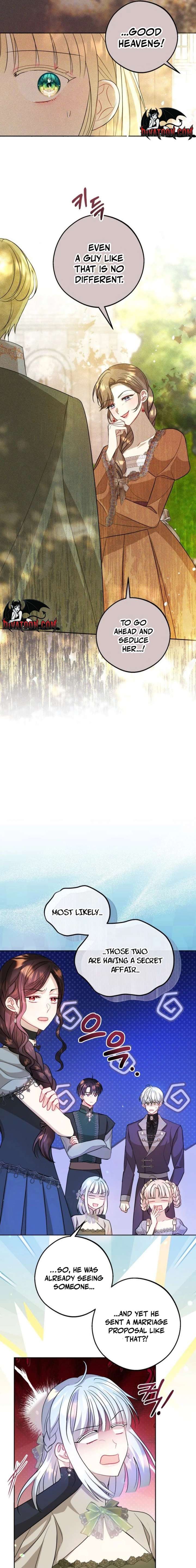 ch 51 13