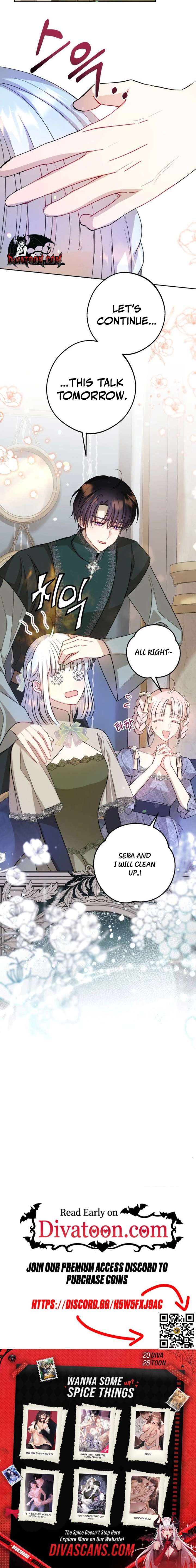 ch 51 14