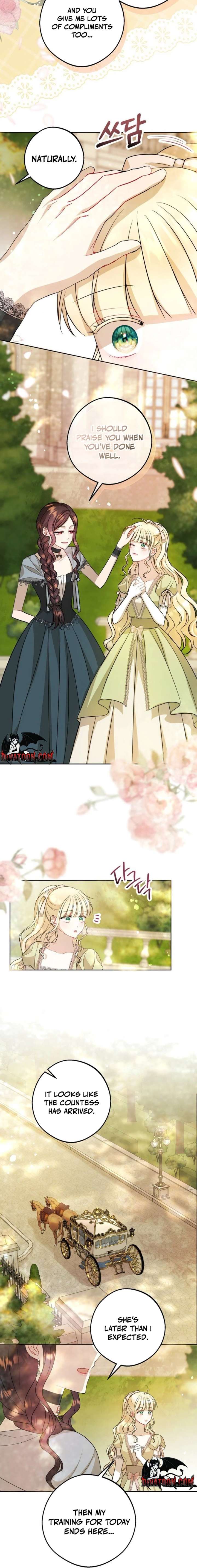 ch 51 2