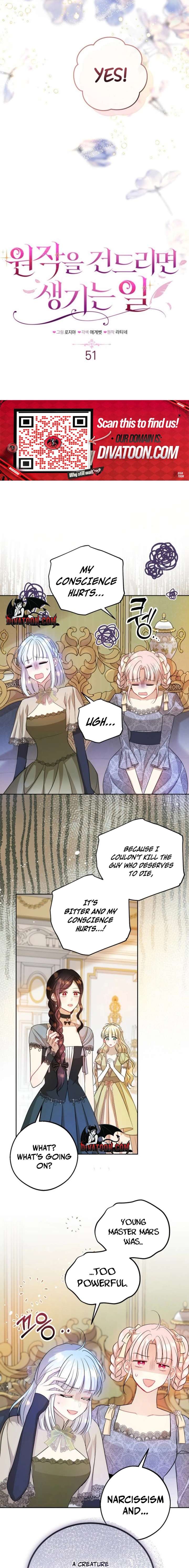 ch 51 4