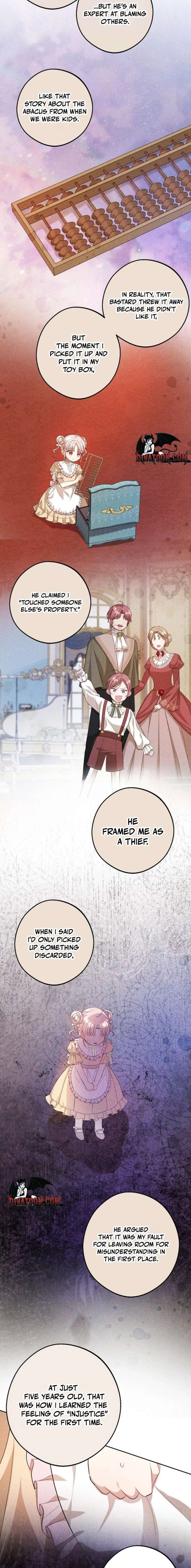 ch 51 6