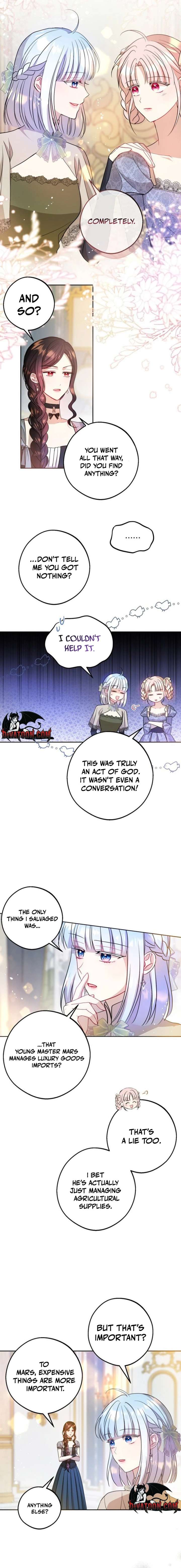 ch 51 8