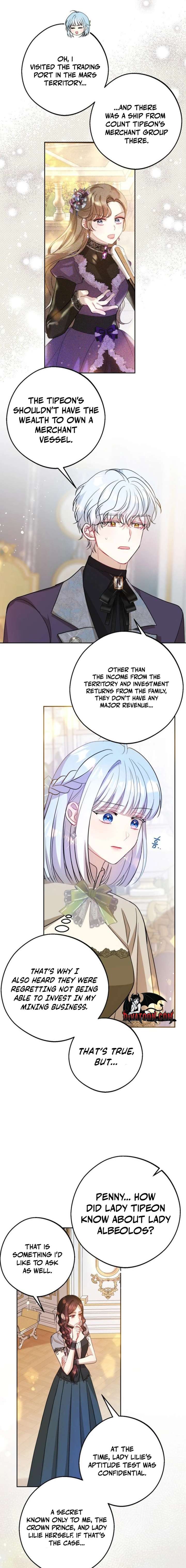 ch 51 9