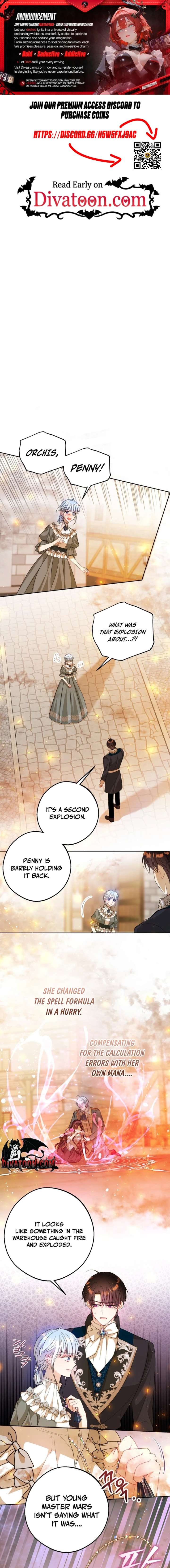 ch 53 1