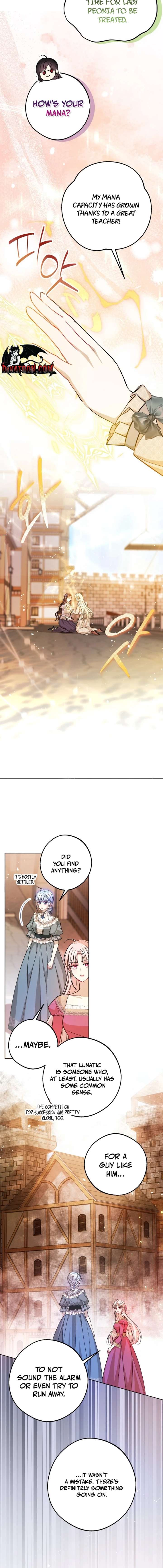 ch 53 10