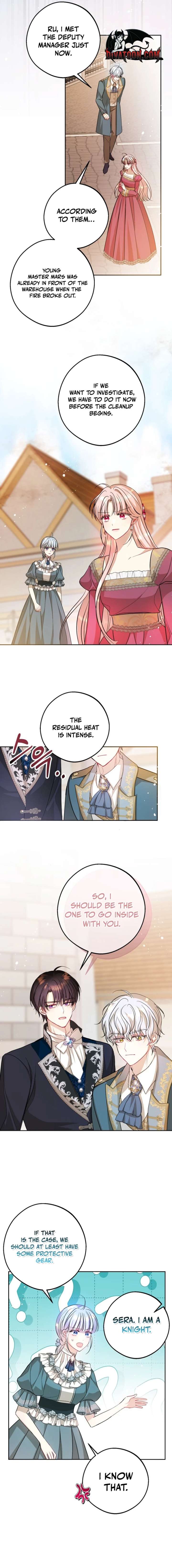 ch 53 11